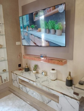 Emmasdale Hidden Gem Upstairs Luxury